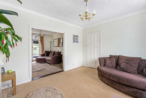 Lounge- click for photo gallery